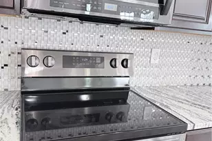 8127 Bushclover Dr, Tipp City, OH 45371 - Photo 19