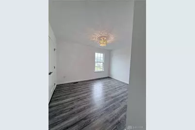 8127 Bushclover Drive, Tipp City, OH 45371 - Photo 41