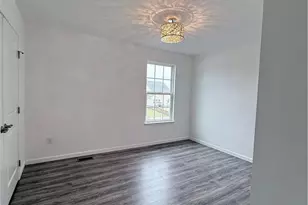 8127 Bushclover Dr, Tipp City, OH 45371 - Photo 41