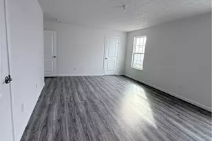 8127 Bushclover Dr, Tipp City, OH 45371 - Photo 31