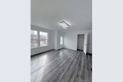 8127 Bushclover Drive, Tipp City, OH 45371 - Photo 45