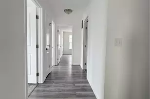 8127 Bushclover Dr, Tipp City, OH 45371 - Photo 29