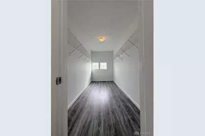 8127 Bushclover Drive, Tipp City, OH 45371 - Photo 33