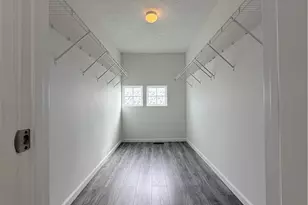 8127 Bushclover Dr, Tipp City, OH 45371 - Photo 33