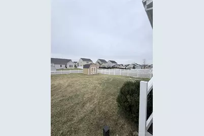 8127 Bushclover Drive, Tipp City, OH 45371 - Photo 73