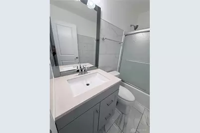 8127 Bushclover Drive, Tipp City, OH 45371 - Photo 49