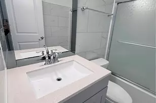 8127 Bushclover Dr, Tipp City, OH 45371 - Photo 49