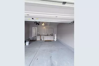 8127 Bushclover Drive, Tipp City, OH 45371 - Photo 77