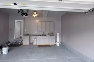 8127 Bushclover Dr, Tipp City, OH 45371 - Photo 77