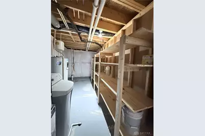 8127 Bushclover Drive, Tipp City, OH 45371 - Photo 65