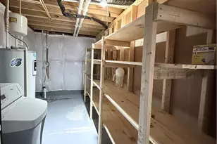 8127 Bushclover Dr, Tipp City, OH 45371 - Photo 65