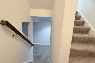 8127 Bushclover Dr, Tipp City, OH 45371 - Photo 53