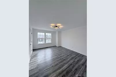 8127 Bushclover Drive, Tipp City, OH 45371 - Photo 43