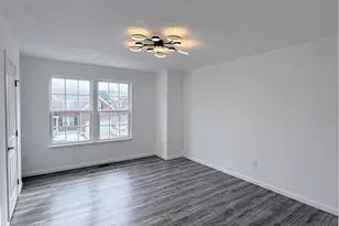 8127 Bushclover Dr, Tipp City, OH 45371 - Photo 43