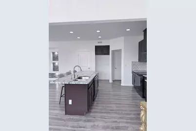 8127 Bushclover Drive, Tipp City, OH 45371 - Photo 17