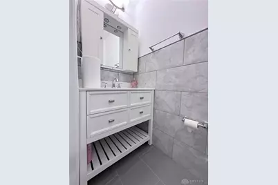 8127 Bushclover Drive, Tipp City, OH 45371 - Photo 25