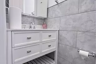 8127 Bushclover Dr, Tipp City, OH 45371 - Photo 25