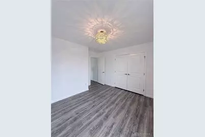 8127 Bushclover Drive, Tipp City, OH 45371 - Photo 39