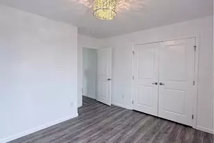 8127 Bushclover Dr, Tipp City, OH 45371 - Photo 39