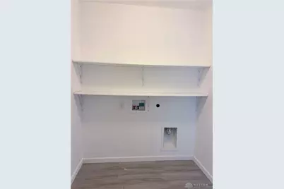 8127 Bushclover Drive, Tipp City, OH 45371 - Photo 51