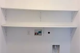 8127 Bushclover Dr, Tipp City, OH 45371 - Photo 51