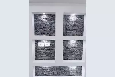 8127 Bushclover Drive, Tipp City, OH 45371 - Photo 81