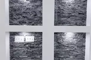 8127 Bushclover Dr, Tipp City, OH 45371 - Photo 81