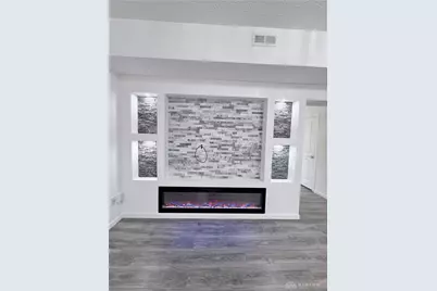 8127 Bushclover Drive, Tipp City, OH 45371 - Photo 11