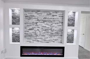 8127 Bushclover Dr, Tipp City, OH 45371 - Photo 11