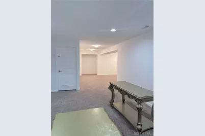 8127 Bushclover Drive, Tipp City, OH 45371 - Photo 59