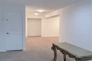 8127 Bushclover Dr, Tipp City, OH 45371 - Photo 59