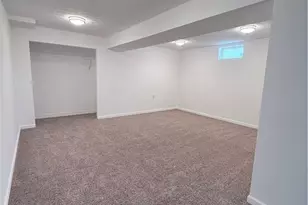 8127 Bushclover Dr, Tipp City, OH 45371 - Photo 57