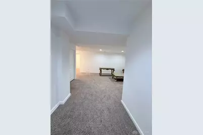 8127 Bushclover Drive, Tipp City, OH 45371 - Photo 55