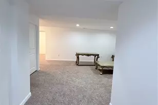 8127 Bushclover Dr, Tipp City, OH 45371 - Photo 55