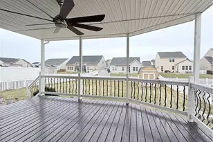 8127 Bushclover Dr, Tipp City, OH 45371 - Photo 69