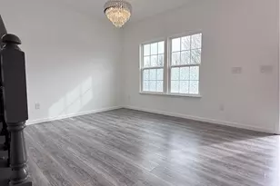 8127 Bushclover Dr, Tipp City, OH 45371 - Photo 7