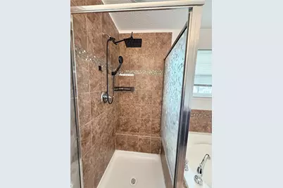 8127 Bushclover Drive, Tipp City, OH 45371 - Photo 37