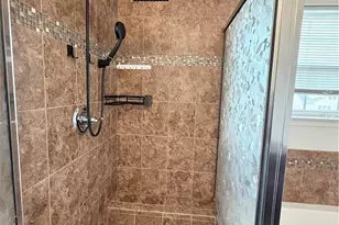 8127 Bushclover Dr, Tipp City, OH 45371 - Photo 37