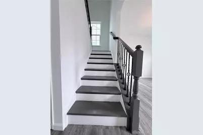 8127 Bushclover Drive, Tipp City, OH 45371 - Photo 27