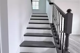 8127 Bushclover Dr, Tipp City, OH 45371 - Photo 27