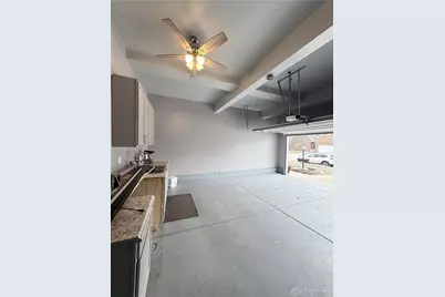 8127 Bushclover Drive, Tipp City, OH 45371 - Photo 75