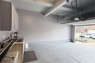 8127 Bushclover Dr, Tipp City, OH 45371 - Photo 75