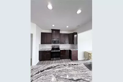 8127 Bushclover Drive, Tipp City, OH 45371 - Photo 15