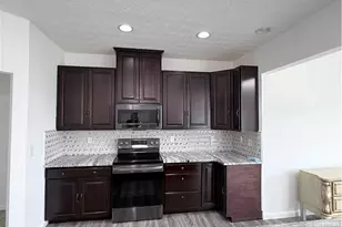 8127 Bushclover Dr, Tipp City, OH 45371 - Photo 15