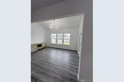 8127 Bushclover Drive, Tipp City, OH 45371 - Photo 23