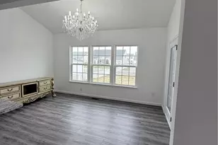 8127 Bushclover Dr, Tipp City, OH 45371 - Photo 23