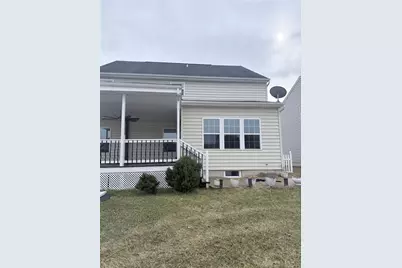 8127 Bushclover Drive, Tipp City, OH 45371 - Photo 71