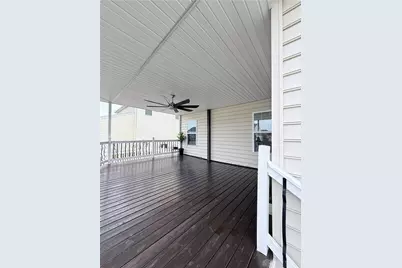 8127 Bushclover Drive, Tipp City, OH 45371 - Photo 67