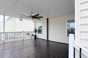 8127 Bushclover Dr, Tipp City, OH 45371 - Photo 67