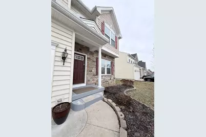 8127 Bushclover Drive, Tipp City, OH 45371 - Photo 3